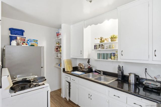 1185-87 Georgia St, Imperial Beach, CA 91932