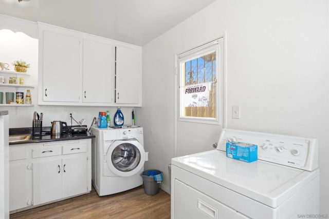 1185-87 Georgia St, Imperial Beach, CA 91932