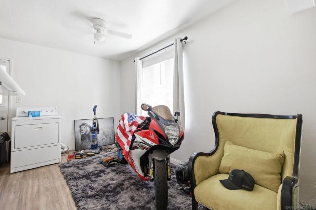 1185-87 Georgia St, Imperial Beach, CA 91932