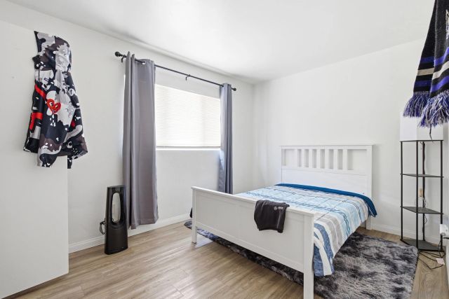 1185-87 Georgia St, Imperial Beach, CA 91932