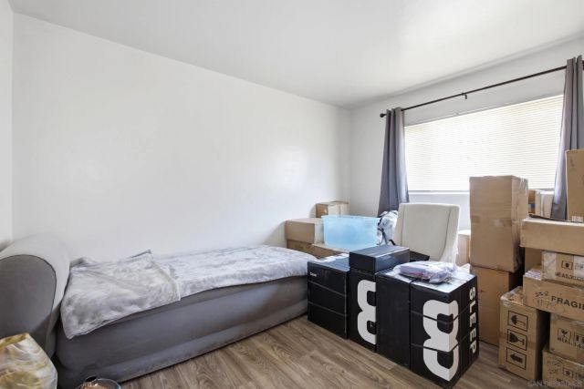 1185-87 Georgia St, Imperial Beach, CA 91932