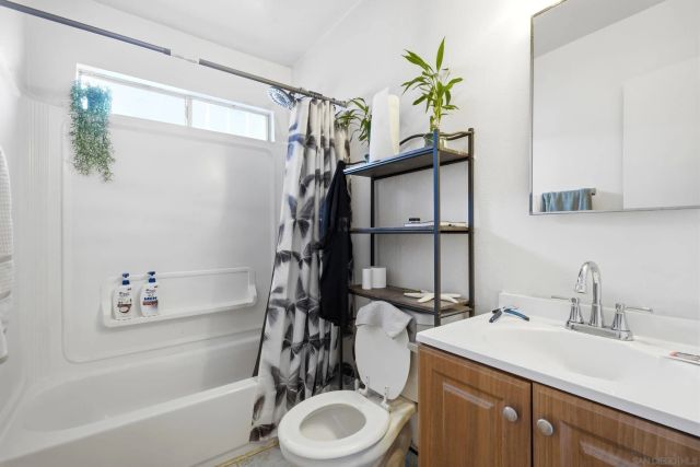 1185-87 Georgia St, Imperial Beach, CA 91932