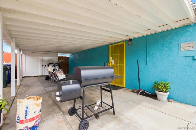1185-87 Georgia St, Imperial Beach, CA 91932