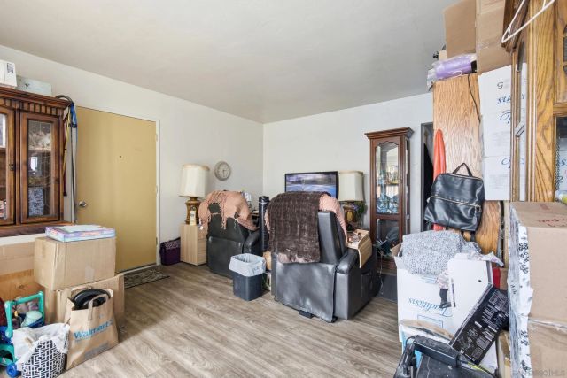1185-87 Georgia St, Imperial Beach, CA 91932