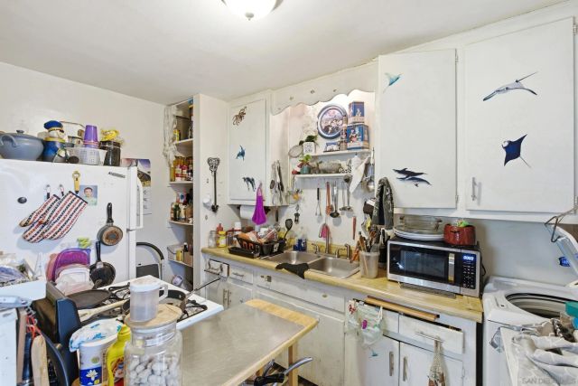 1185-87 Georgia St, Imperial Beach, CA 91932