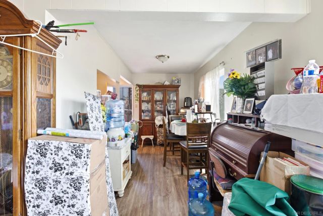 1185-87 Georgia St, Imperial Beach, CA 91932
