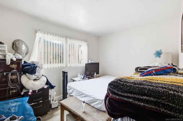 1185-87 Georgia St, Imperial Beach, CA 91932