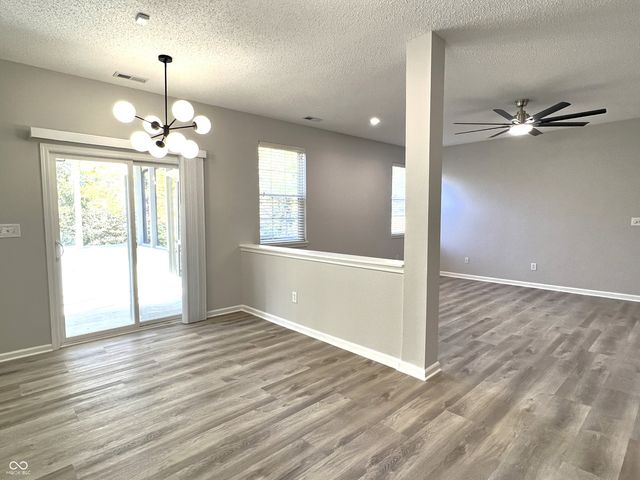 11422 High Timber Drive, Indianapolis, IN 46235