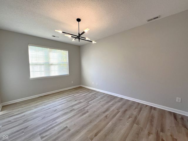 11422 High Timber Drive, Indianapolis, IN 46235