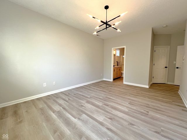 11422 High Timber Drive, Indianapolis, IN 46235