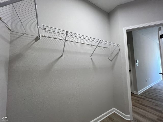 11422 High Timber Drive, Indianapolis, IN 46235