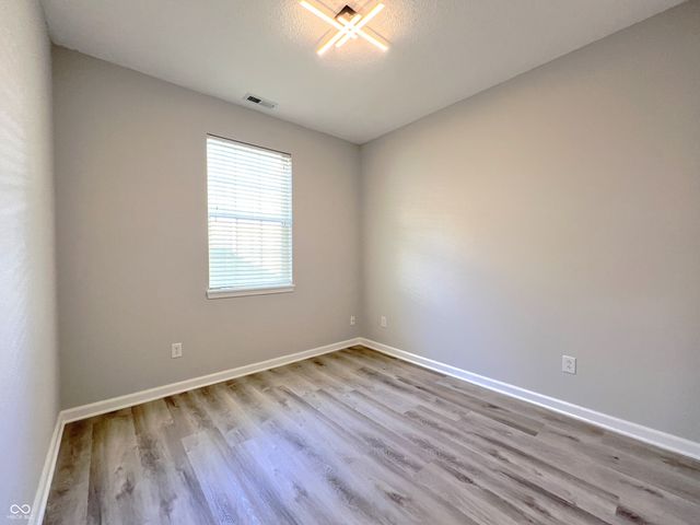 11422 High Timber Drive, Indianapolis, IN 46235