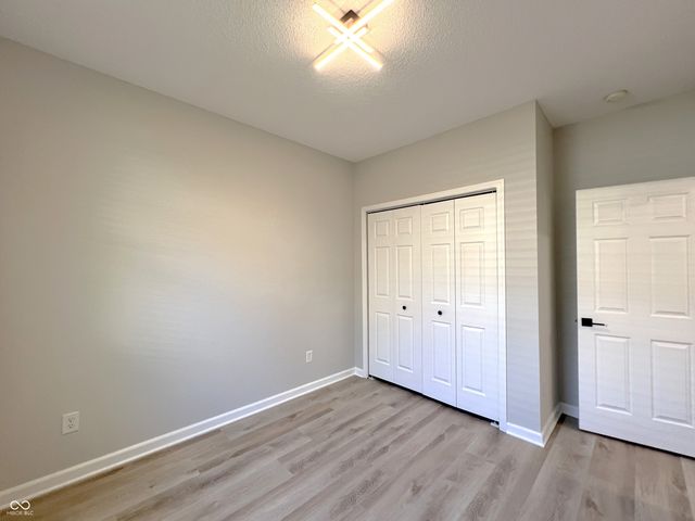 11422 High Timber Drive, Indianapolis, IN 46235