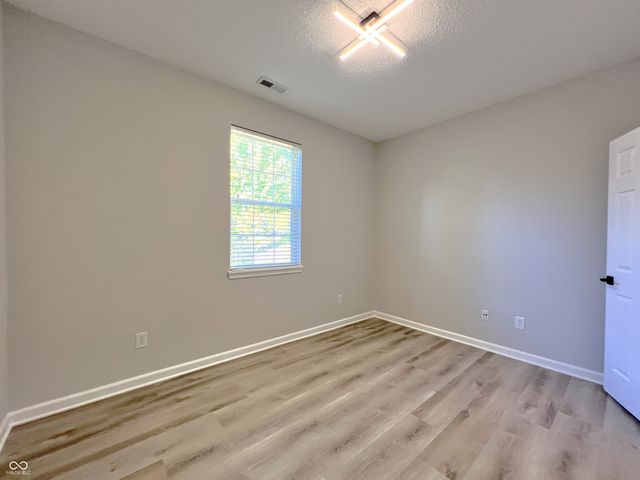 11422 High Timber Drive, Indianapolis, IN 46235