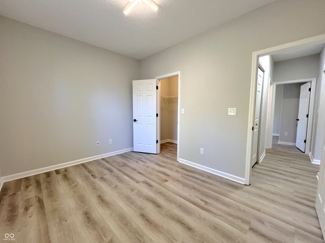 11422 High Timber Drive, Indianapolis, IN 46235