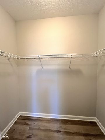 11422 High Timber Drive, Indianapolis, IN 46235