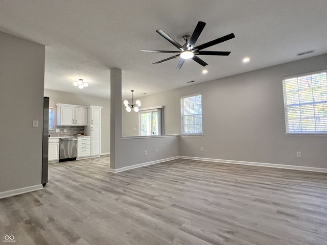 11422 High Timber Drive, Indianapolis, IN 46235
