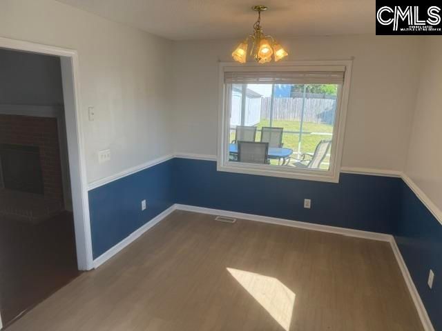 412 YMCA Road, Lexington, SC 29073