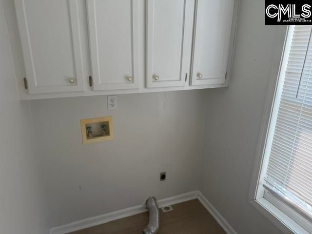 412 YMCA Road, Lexington, SC 29073