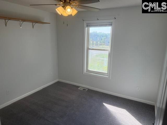 412 YMCA Road, Lexington, SC 29073