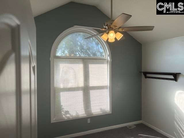 412 YMCA Road, Lexington, SC 29073