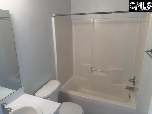 412 YMCA Road, Lexington, SC 29073