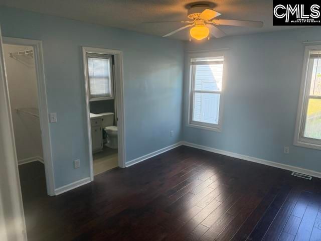 412 YMCA Road, Lexington, SC 29073