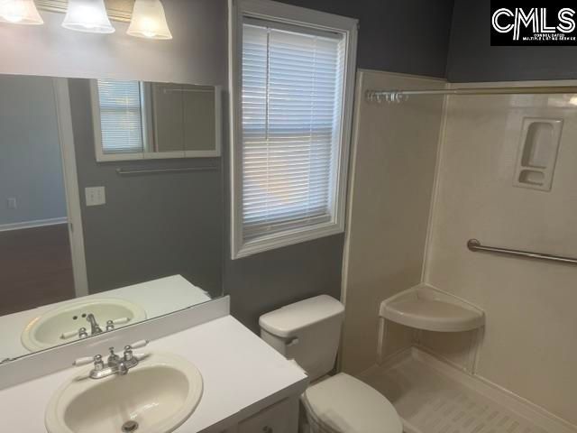 412 YMCA Road, Lexington, SC 29073