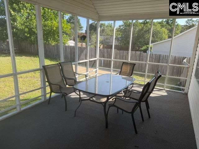 412 YMCA Road, Lexington, SC 29073
