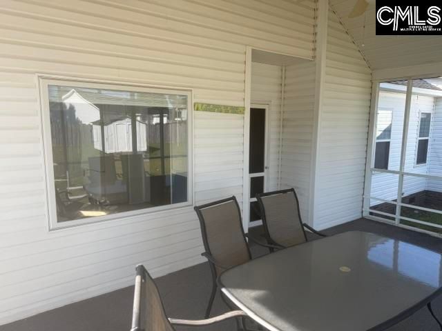 412 YMCA Road, Lexington, SC 29073