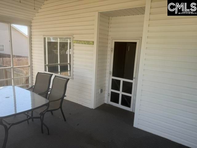 412 YMCA Road, Lexington, SC 29073