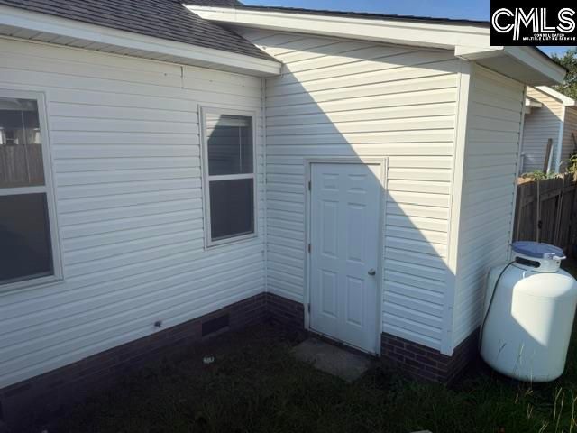 412 YMCA Road, Lexington, SC 29073