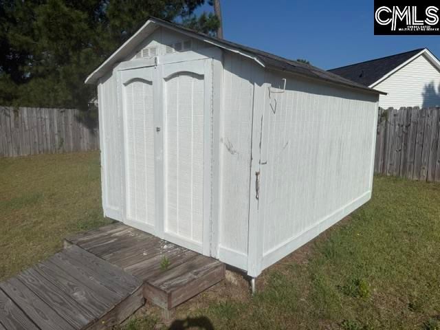 412 YMCA Road, Lexington, SC 29073