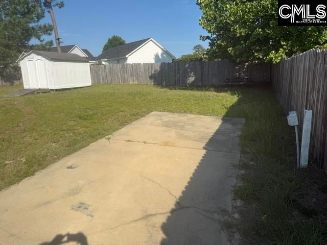 412 YMCA Road, Lexington, SC 29073