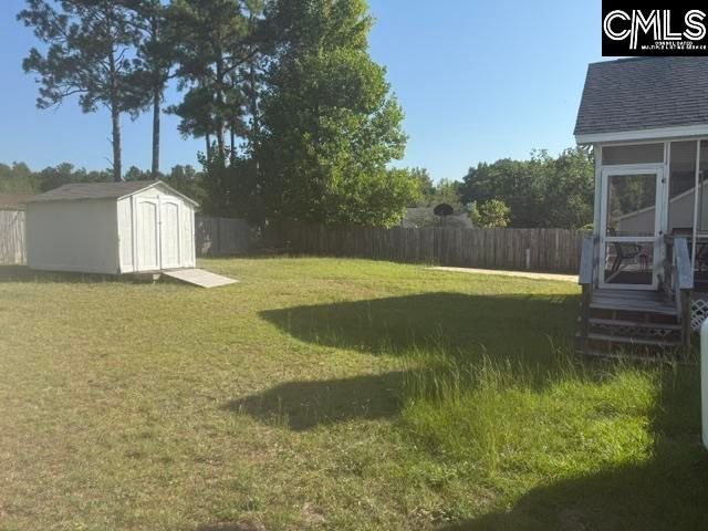 412 YMCA Road, Lexington, SC 29073