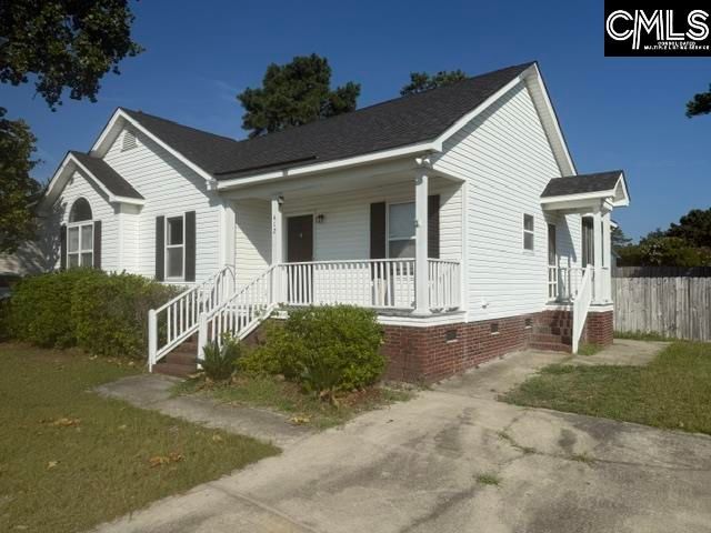 412 YMCA Road, Lexington, SC 29073