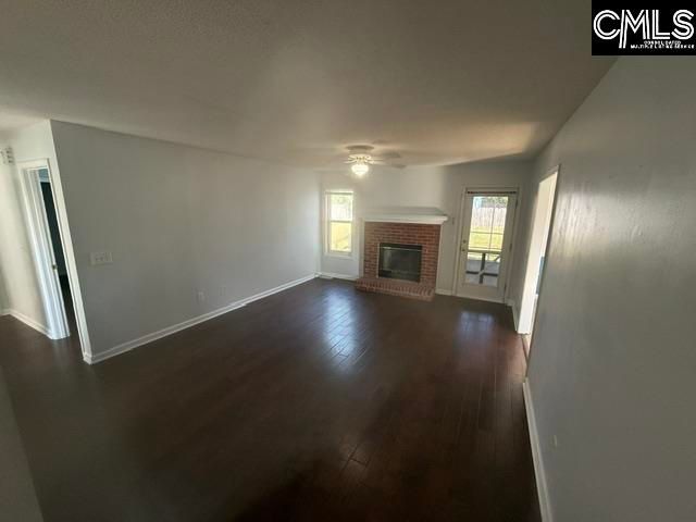 412 YMCA Road, Lexington, SC 29073