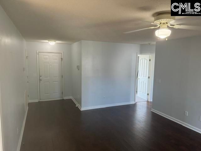 412 YMCA Road, Lexington, SC 29073