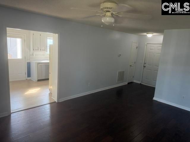 412 YMCA Road, Lexington, SC 29073