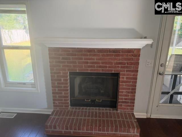 412 YMCA Road, Lexington, SC 29073