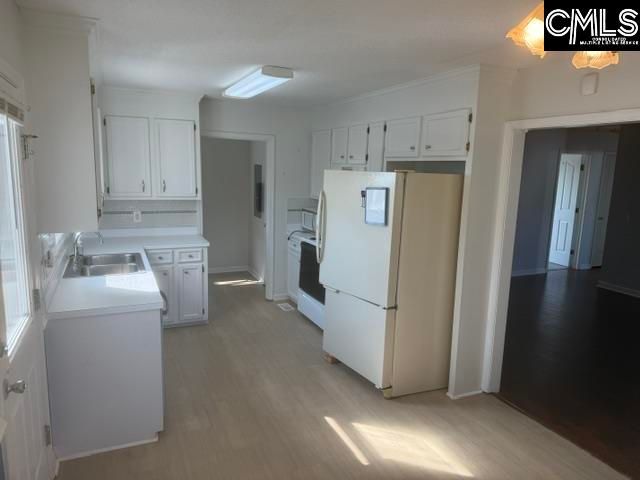 412 YMCA Road, Lexington, SC 29073