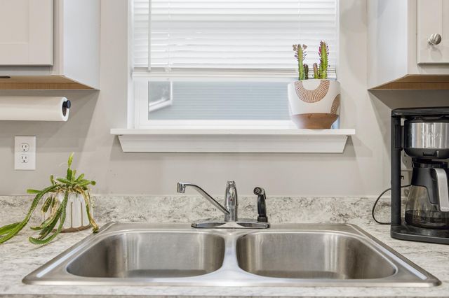 233 Candy Apple Lane, Richmond, KY 40475