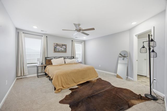 233 Candy Apple Lane, Richmond, KY 40475