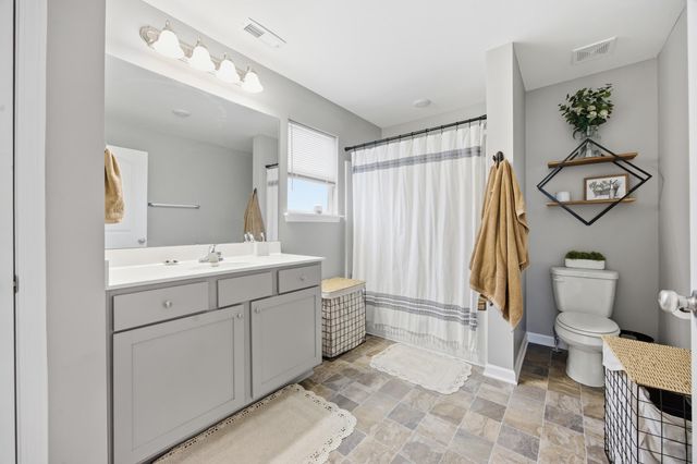 233 Candy Apple Lane, Richmond, KY 40475