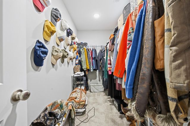 233 Candy Apple Lane, Richmond, KY 40475