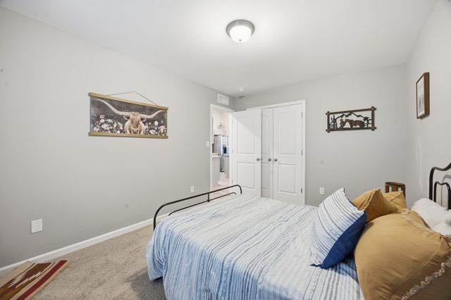 233 Candy Apple Lane, Richmond, KY 40475