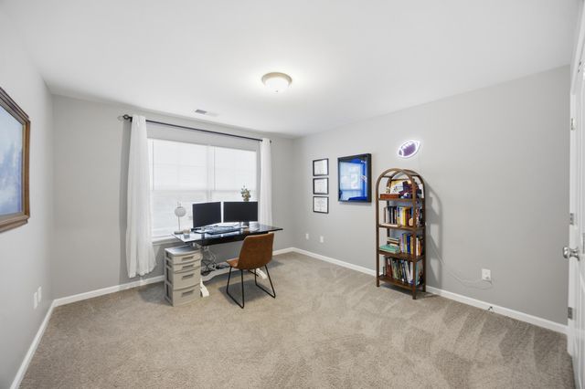 233 Candy Apple Lane, Richmond, KY 40475