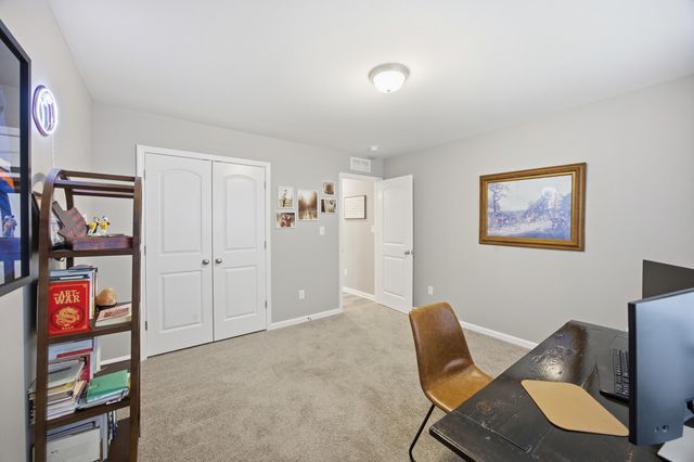 233 Candy Apple Lane, Richmond, KY 40475