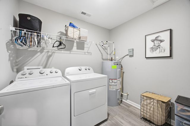 233 Candy Apple Lane, Richmond, KY 40475