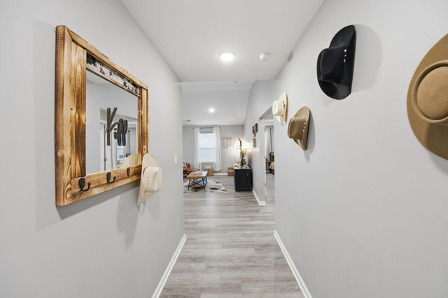 233 Candy Apple Lane, Richmond, KY 40475